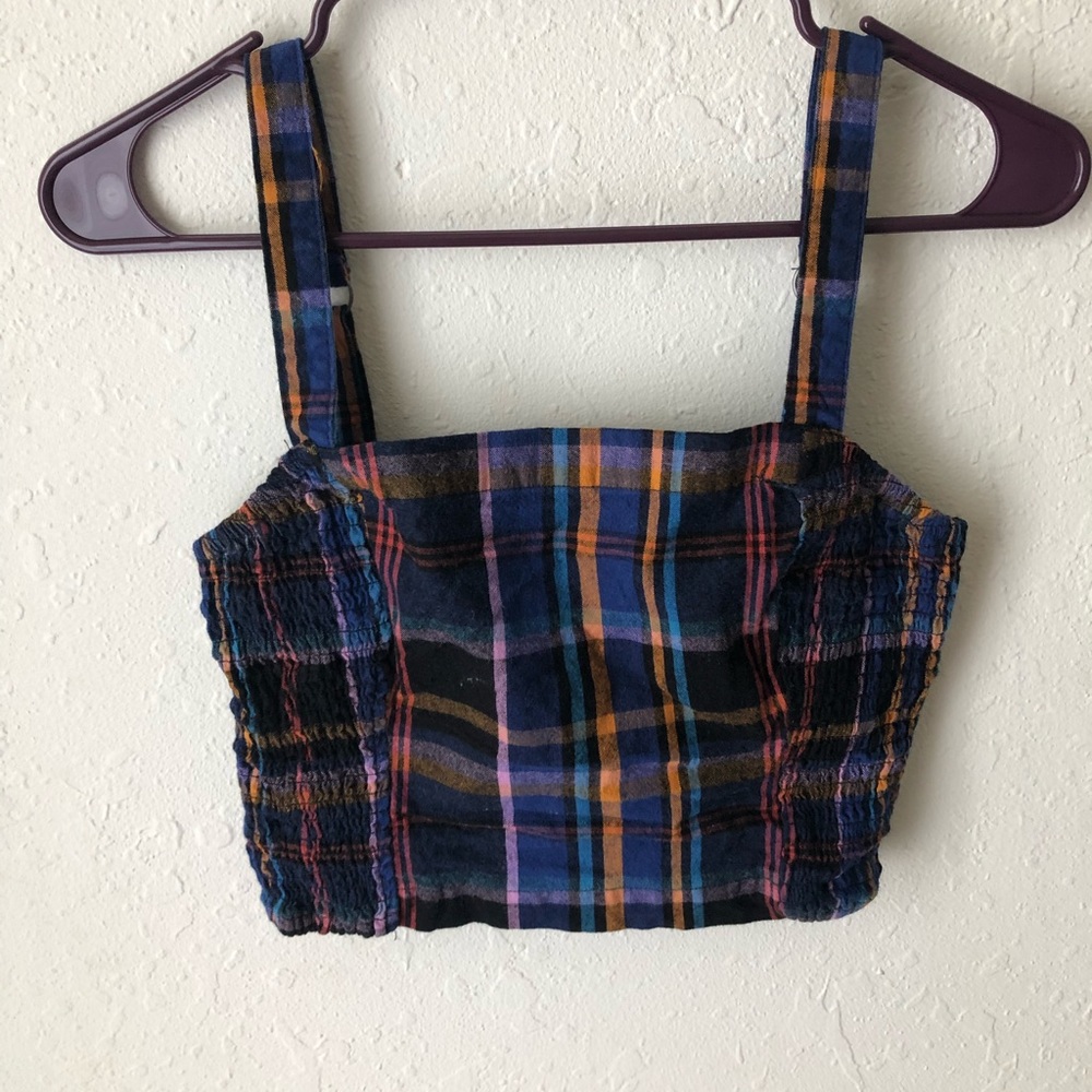 Cute Hollister duo set!!